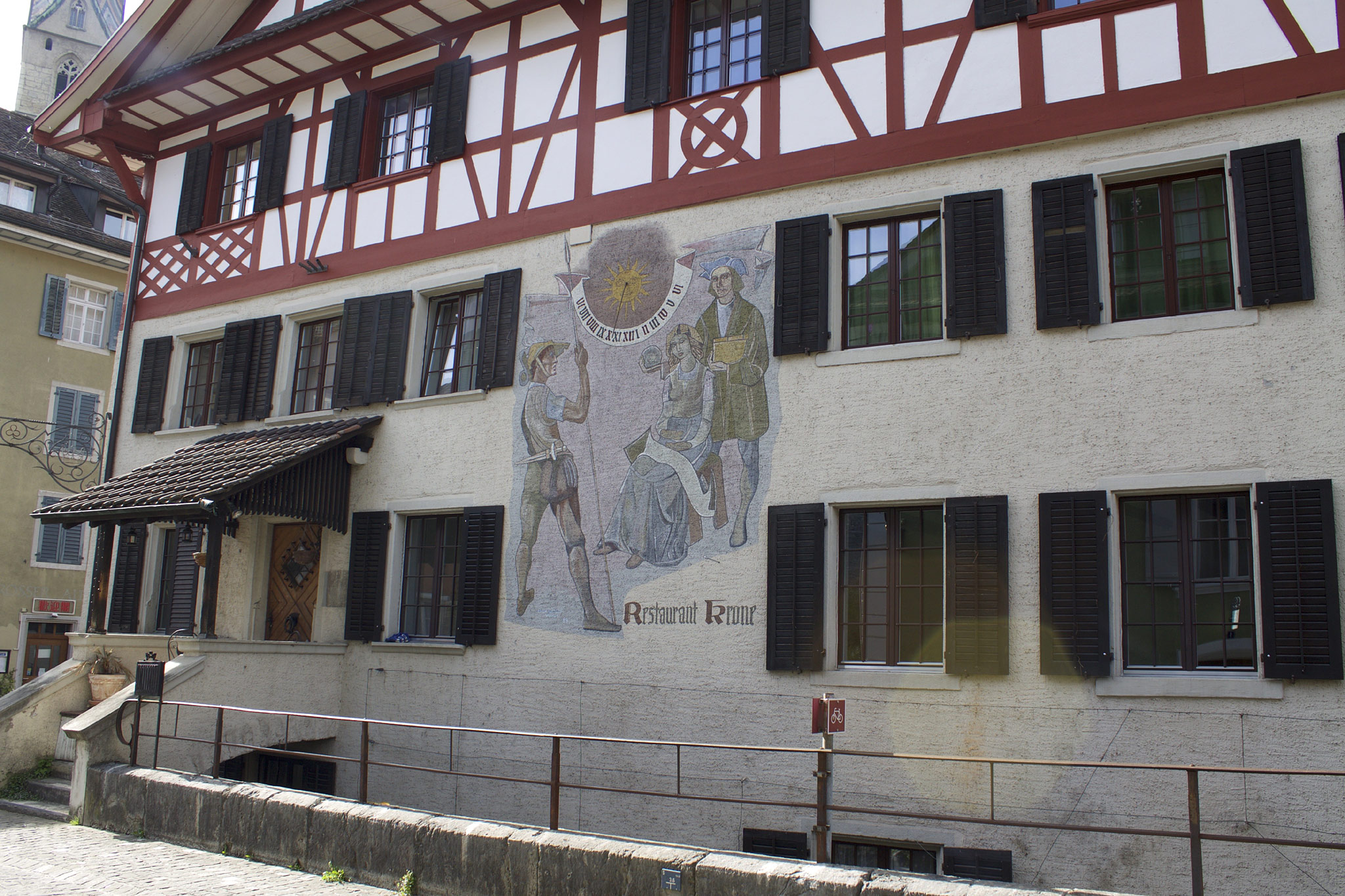 Baden (Aargau)